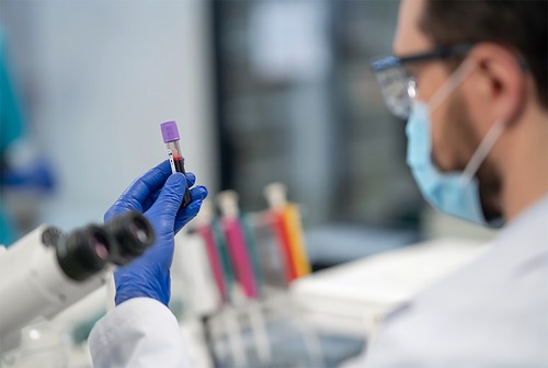 Advances in targeted cancer imaging using galactose-modified polymeric nanoparticles: A systematic review